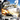 Playstation 3-Full Auto 2: Battlelines Tweedehands