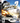 Playstation 3-Full Auto 2: Battlelines Tweedehands