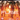 Playstation 3-Fuse Tweedehands