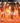 Playstation 3-Fuse Tweedehands