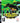 Playstation 3-G1 Jockey 4 2008 Tweedehands