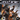 Playstation 3-G.I. Joe: The Rise of Cobra Tweedehands