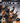 Playstation 3-G.I. Joe: The Rise of Cobra Tweedehands