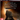 Playstation 3-Game of Thrones: A Telltale Games Series Tweedehands