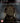 Playstation 3-Game of Thrones Tweedehands