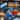 Playstation 3-Generator Rex Tweedehands