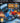 Playstation 3-Generator Rex Tweedehands