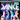 Playstation 3-Get Up and Dance Tweedehands