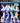 Playstation 3-Get Up and Dance Tweedehands