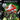 Playstation 3-Ghostbusters: The Video Game Tweedehands