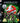 Playstation 3-Ghostbusters: The Video Game Tweedehands