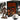 Playstation 3-God of War Omega Collection Tweedehands