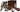 Playstation 3-God of War Omega Collection Tweedehands