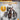 Playstation 3-God of war Saga Tweedehands