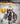 Playstation 3-God of war Saga Tweedehands