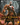 Playstation 3-God of War Trilogy Tweedehands