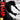 Playstation 3-Godzilla Tweedehands
