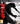 Playstation 3-Godzilla Tweedehands