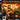 Playstation 3-Golden Axe: Beast Rider Tweedehands