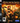 Playstation 3-Golden Axe: Beast Rider Tweedehands