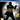 Playstation 3-GoldenEye 007: Reloaded Tweedehands