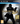 Playstation 3-GoldenEye 007: Reloaded Tweedehands