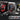 Playstation 3-Gran Turismo 5 Collector's Edition Tweedehands