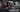 Playstation 3-Gran Turismo 5 Collector's Edition Tweedehands