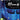 Playstation 3-Gran Turismo 6 (15th Anniversary Edition) Tweedehands