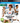 Playstation 3-Grand Slam Tennis 2 Tweedehands