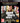Playstation 3-Grand Theft Auto IV & Episodes from Liberty City - The Complete Edition Tweedehands