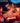 Playstation 3-Grease Dance Tweedehands