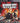 Playstation 3-Green Day: Rock Band Tweedehands