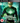 Playstation 3-Green Lantern: Rise of the Manhunters Tweedehands
