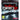 Playstation 3-GRID 2 - Limited Edition Tweedehands
