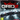 Playstation 3-Grid 2 Tweedehands