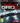 Playstation 3-Grid 2 Tweedehands