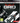 Playstation 3-Grid Autosport [Limited Black Edition] Tweedehands