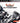 Playstation 3-GRID Autosport Tweedehands