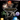 Playstation 3-Guardians of Middle-Earth Tweedehands