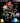 Playstation 3-Guardians of Middle-Earth Tweedehands