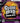 Playstation 3-Guitar Hero Greatest Hits Tweedehands