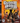Playstation 3-Guitar Hero III: Legends of Rock (Game Only) Tweedehands