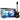 Playstation 3-Guitar Hero Live + Gitaar Bundel (Incl. Dongle) Tweedehands