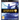 Playstation 3-Guitar Hero Live Tweedehands