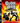 Playstation 3-Guitar Hero World Tour Tweedehands