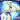 Playstation 3-Handball 16 Tweedehands