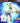 Playstation 3-Handball 16 Tweedehands