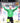 Playstation 3-Handball 17 Tweedehands