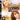 Playstation 3-Hannah Montana: The Movie Tweedehands
